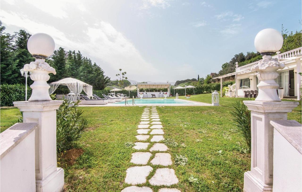 2 Bedroom Stunning In Holiday home *