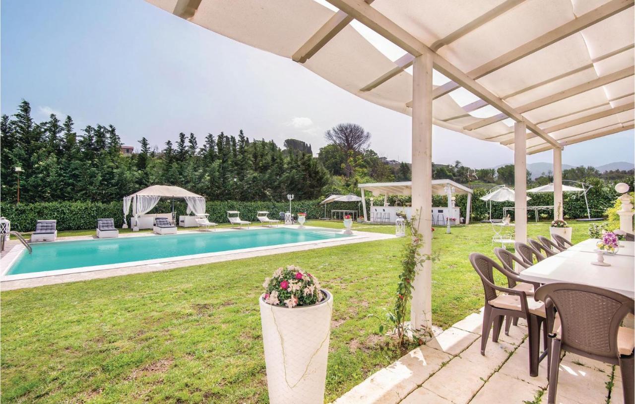 2 Bedroom Stunning In Holiday home *