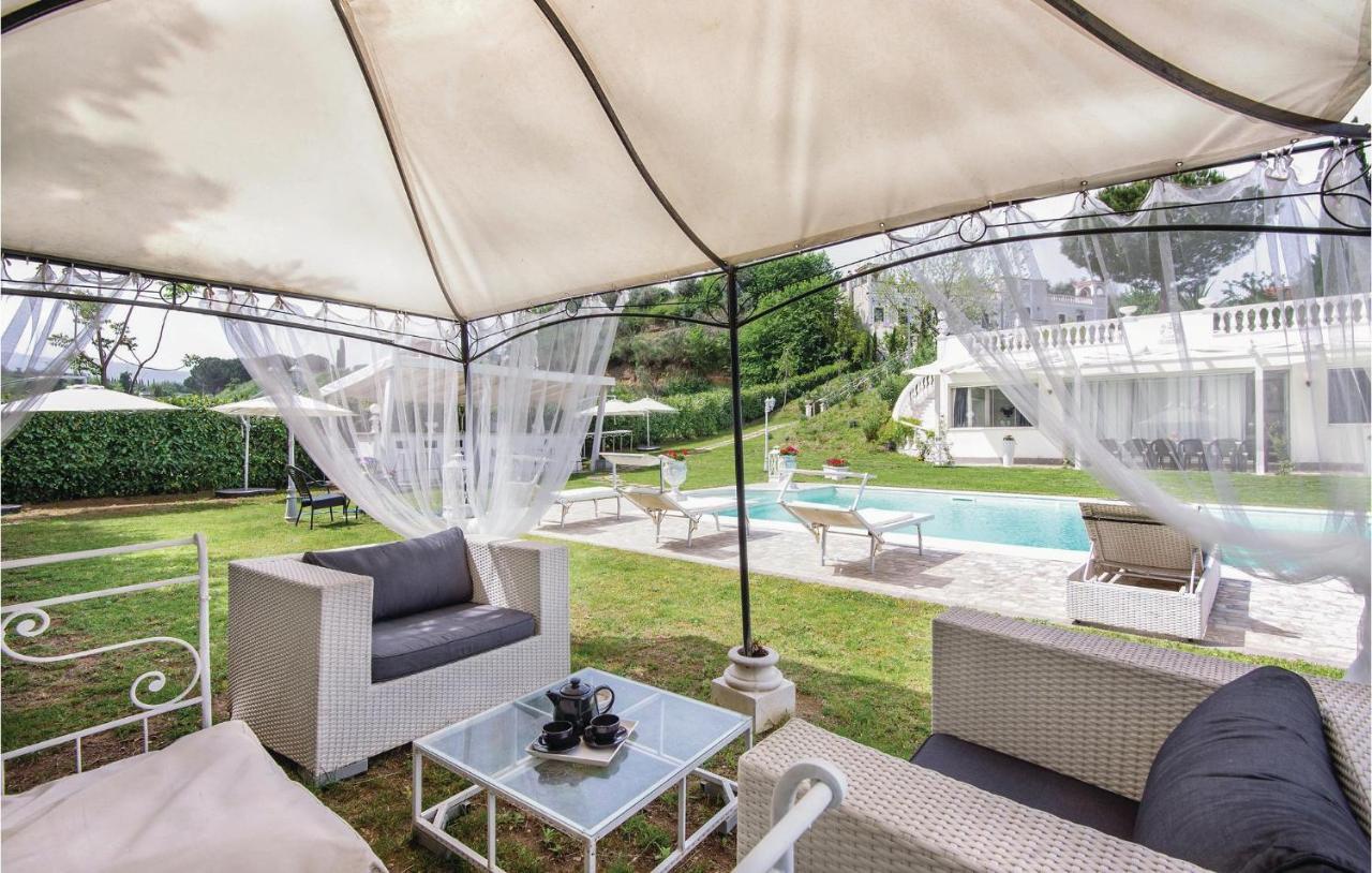 Holiday home 2 Bedroom Stunning In *