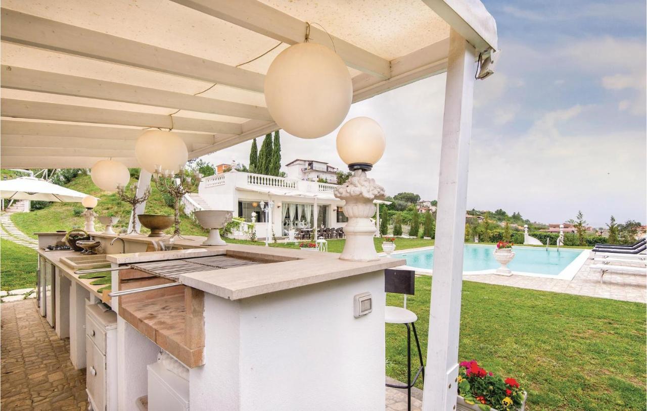 Holiday home 2 Bedroom Stunning In