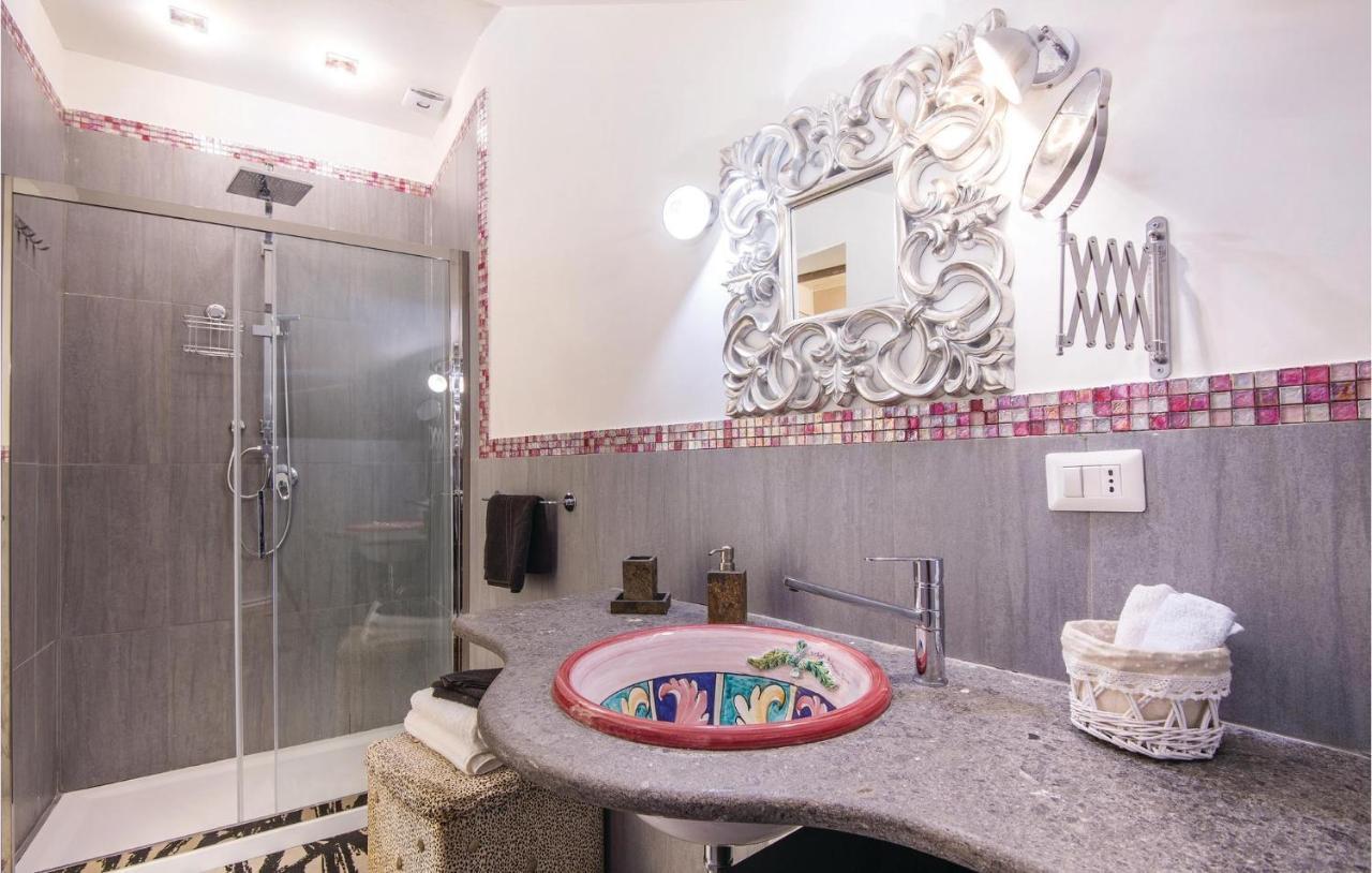 2 Bedroom Stunning In Holiday home