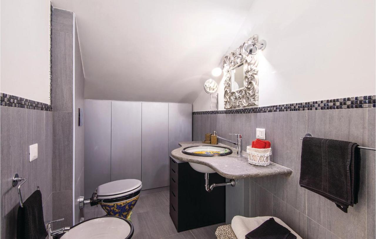 Holiday home 2 Bedroom Stunning In *